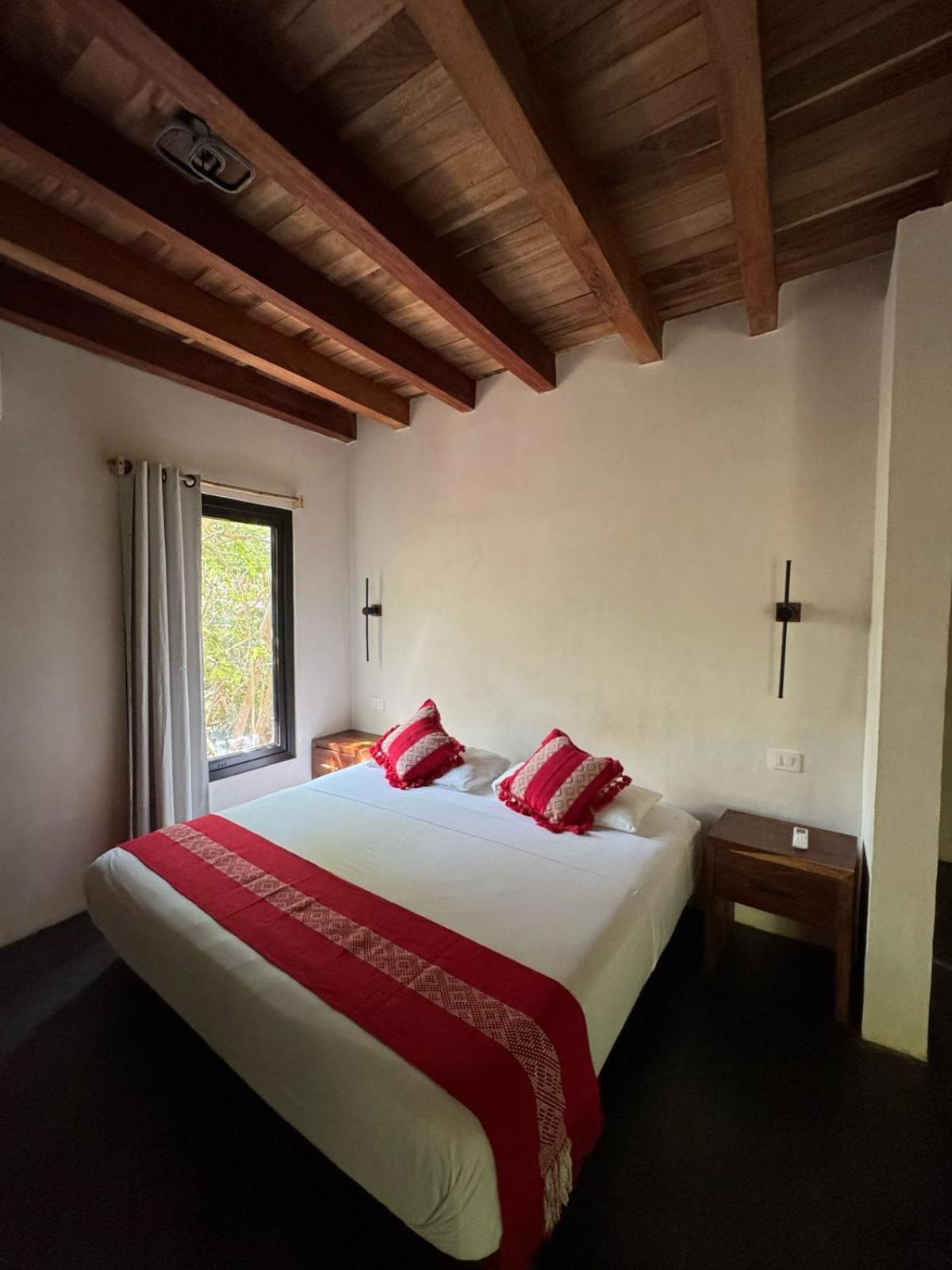 Noga Hotel 2*